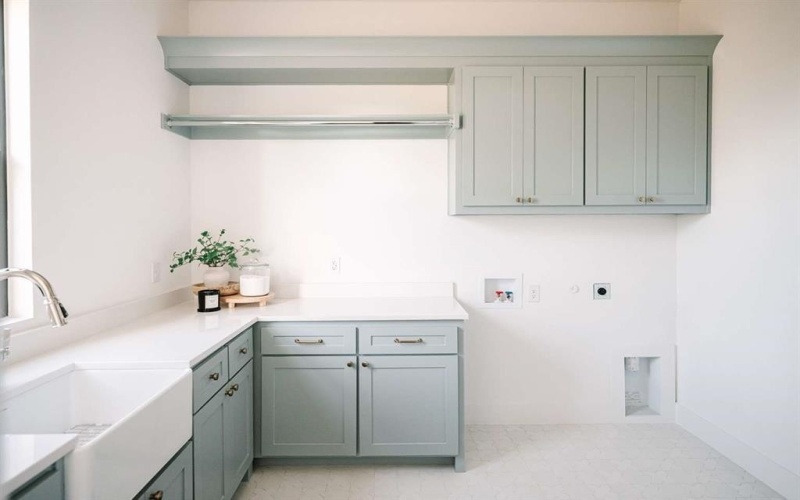 12512 Bella Quinn Drive, Fort Worth, TX 76126, 4 Habitaciones Habitaciones , ,5 BañosBaños,Residential,En Venta,12512 Bella Quinn Drive,0,21123201