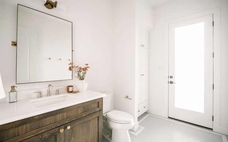 12512 Bella Quinn Drive, Fort Worth, TX 76126, 4 Habitaciones Habitaciones , ,5 BañosBaños,Residential,En Venta,12512 Bella Quinn Drive,0,21123201