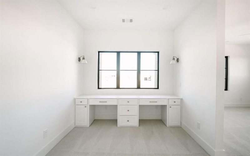 12512 Bella Quinn Drive, Fort Worth, TX 76126, 4 Habitaciones Habitaciones , ,5 BañosBaños,Residential,En Venta,12512 Bella Quinn Drive,0,21123201