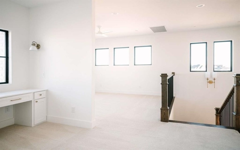 12512 Bella Quinn Drive, Fort Worth, TX 76126, 4 Habitaciones Habitaciones , ,5 BañosBaños,Residential,En Venta,12512 Bella Quinn Drive,0,21123201