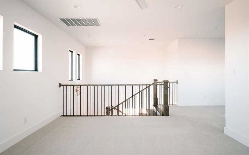 12512 Bella Quinn Drive, Fort Worth, TX 76126, 4 Habitaciones Habitaciones , ,5 BañosBaños,Residential,En Venta,12512 Bella Quinn Drive,0,21123201