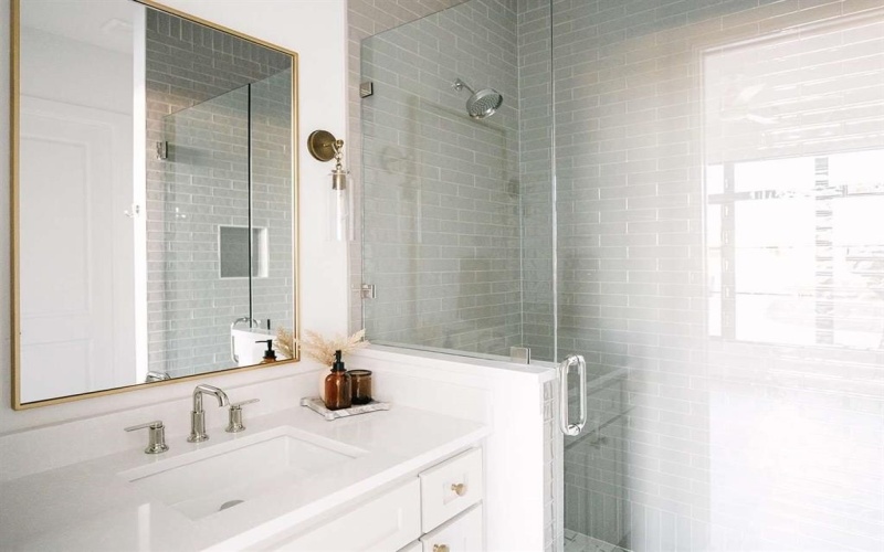 12512 Bella Quinn Drive, Fort Worth, TX 76126, 4 Habitaciones Habitaciones , ,5 BañosBaños,Residential,En Venta,12512 Bella Quinn Drive,0,21123201