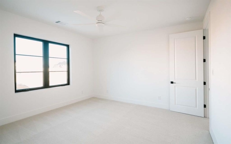 12512 Bella Quinn Drive, Fort Worth, TX 76126, 4 Habitaciones Habitaciones , ,5 BañosBaños,Residential,En Venta,12512 Bella Quinn Drive,0,21123201