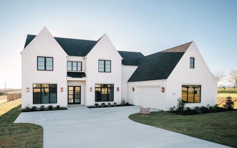 12512 Bella Quinn Drive, Fort Worth, TX 76126, 4 Habitaciones Habitaciones , ,5 BañosBaños,Residential,En Venta,12512 Bella Quinn Drive,0,21123201