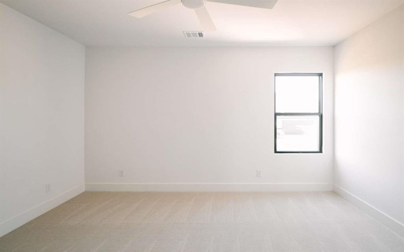 12512 Bella Quinn Drive, Fort Worth, TX 76126, 4 Habitaciones Habitaciones , ,5 BañosBaños,Residential,En Venta,12512 Bella Quinn Drive,0,21123201