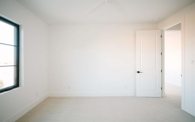 12512 Bella Quinn Drive, Fort Worth, TX 76126, 4 Habitaciones Habitaciones , ,5 BañosBaños,Residential,En Venta,12512 Bella Quinn Drive,0,21123201