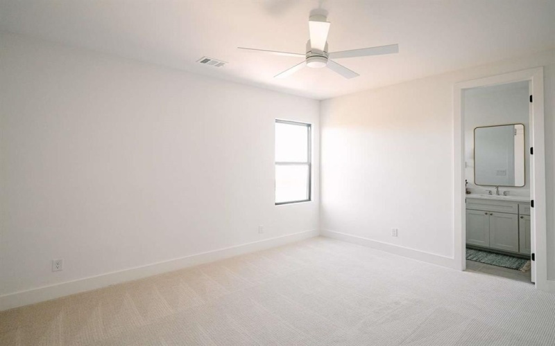 12512 Bella Quinn Drive, Fort Worth, TX 76126, 4 Habitaciones Habitaciones , ,5 BañosBaños,Residential,En Venta,12512 Bella Quinn Drive,0,21123201