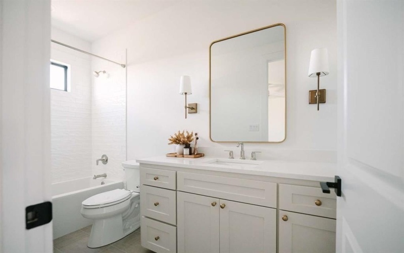 12512 Bella Quinn Drive, Fort Worth, TX 76126, 4 Habitaciones Habitaciones , ,5 BañosBaños,Residential,En Venta,12512 Bella Quinn Drive,0,21123201