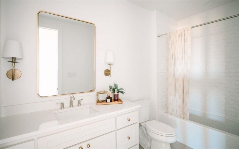 12512 Bella Quinn Drive, Fort Worth, TX 76126, 4 Habitaciones Habitaciones , ,5 BañosBaños,Residential,En Venta,12512 Bella Quinn Drive,0,21123201