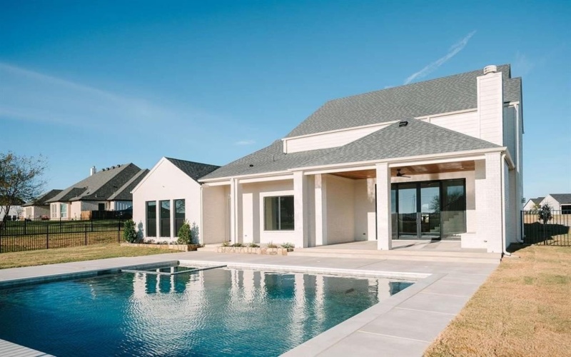 12512 Bella Quinn Drive, Fort Worth, TX 76126, 4 Habitaciones Habitaciones , ,5 BañosBaños,Residential,En Venta,12512 Bella Quinn Drive,0,21123201