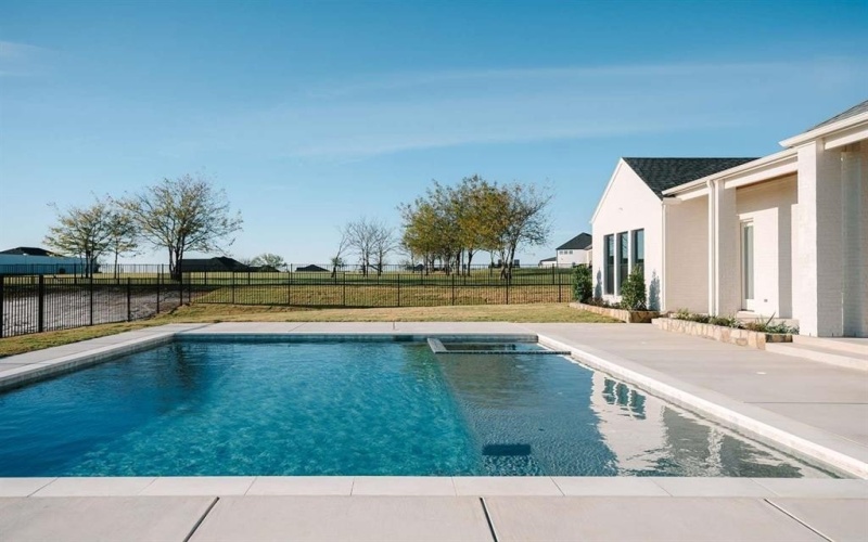 12512 Bella Quinn Drive, Fort Worth, TX 76126, 4 Habitaciones Habitaciones , ,5 BañosBaños,Residential,En Venta,12512 Bella Quinn Drive,0,21123201