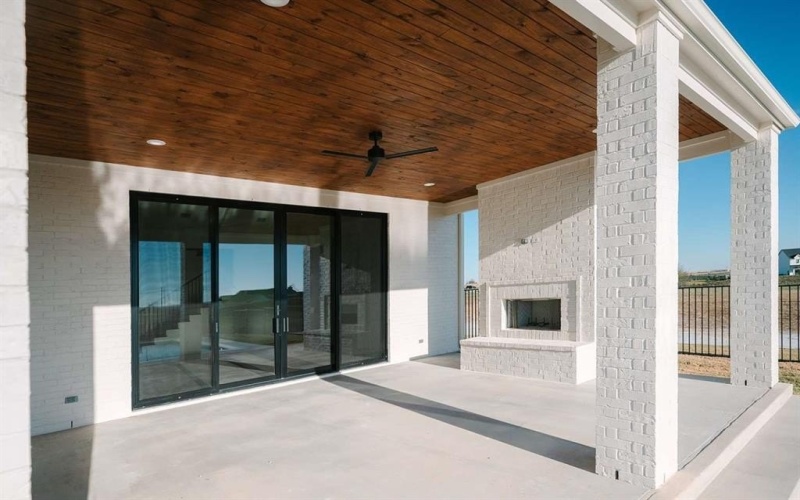 12512 Bella Quinn Drive, Fort Worth, TX 76126, 4 Habitaciones Habitaciones , ,5 BañosBaños,Residential,En Venta,12512 Bella Quinn Drive,0,21123201