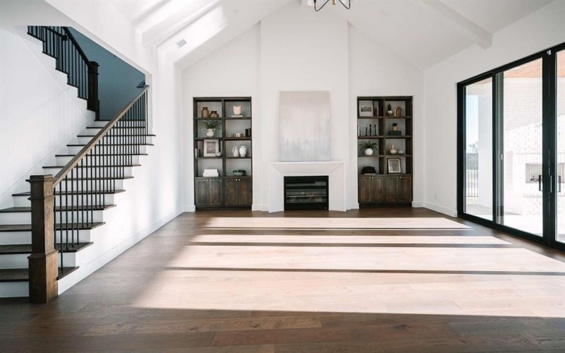 12512 Bella Quinn Drive, Fort Worth, TX 76126, 4 Habitaciones Habitaciones , ,5 BañosBaños,Residential,En Venta,12512 Bella Quinn Drive,0,21123201