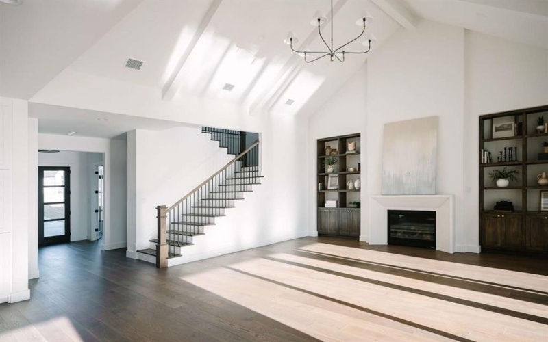 12512 Bella Quinn Drive, Fort Worth, TX 76126, 4 Habitaciones Habitaciones , ,5 BañosBaños,Residential,En Venta,12512 Bella Quinn Drive,0,21123201