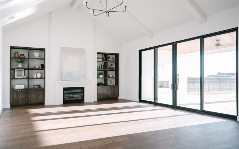 12512 Bella Quinn Drive, Fort Worth, TX 76126, 4 Habitaciones Habitaciones , ,5 BañosBaños,Residential,En Venta,12512 Bella Quinn Drive,0,21123201