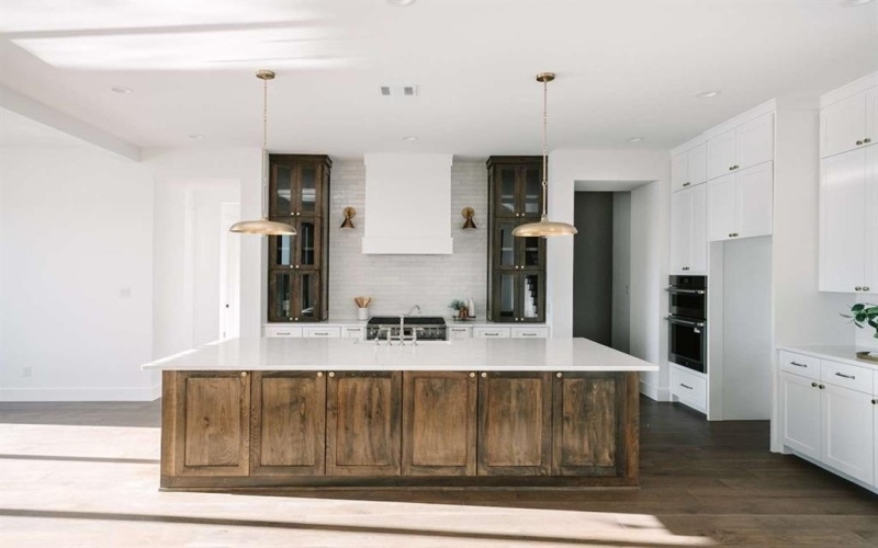 12512 Bella Quinn Drive, Fort Worth, TX 76126, 4 Habitaciones Habitaciones , ,5 BañosBaños,Residential,En Venta,12512 Bella Quinn Drive,0,21123201