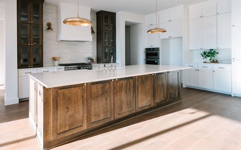 12512 Bella Quinn Drive, Fort Worth, TX 76126, 4 Habitaciones Habitaciones , ,5 BañosBaños,Residential,En Venta,12512 Bella Quinn Drive,0,21123201