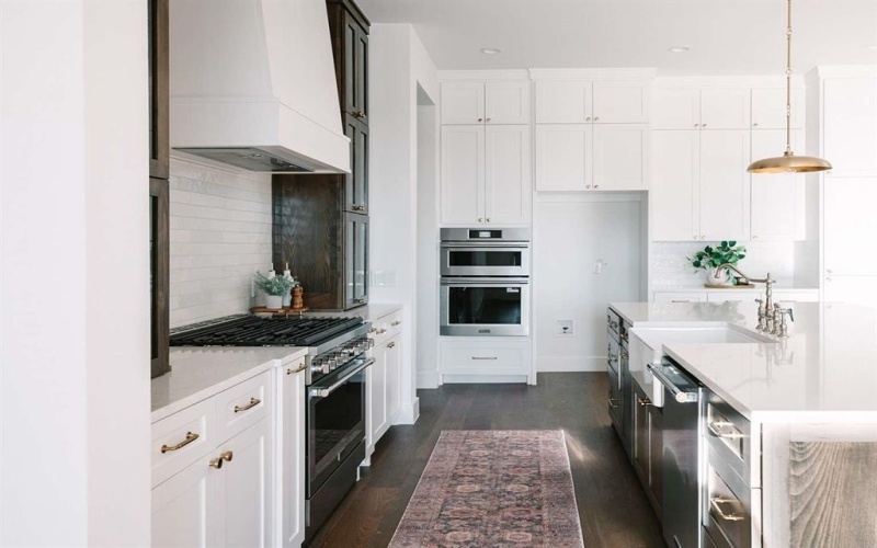 12512 Bella Quinn Drive, Fort Worth, TX 76126, 4 Habitaciones Habitaciones , ,5 BañosBaños,Residential,En Venta,12512 Bella Quinn Drive,0,21123201