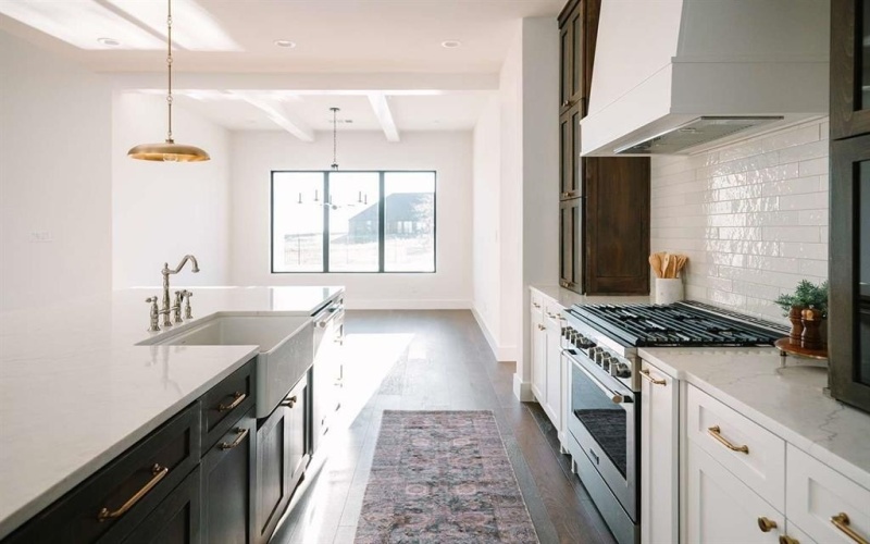 12512 Bella Quinn Drive, Fort Worth, TX 76126, 4 Habitaciones Habitaciones , ,5 BañosBaños,Residential,En Venta,12512 Bella Quinn Drive,0,21123201