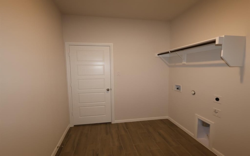 1025 Auburn Drive, Justin, TX 76247, 5 Habitaciones Habitaciones , ,3 BañosBaños,Residential,En Venta,1025 Auburn Drive,0,21123203