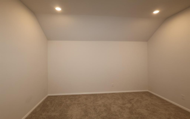 1025 Auburn Drive, Justin, TX 76247, 5 Habitaciones Habitaciones , ,3 BañosBaños,Residential,En Venta,1025 Auburn Drive,0,21123203