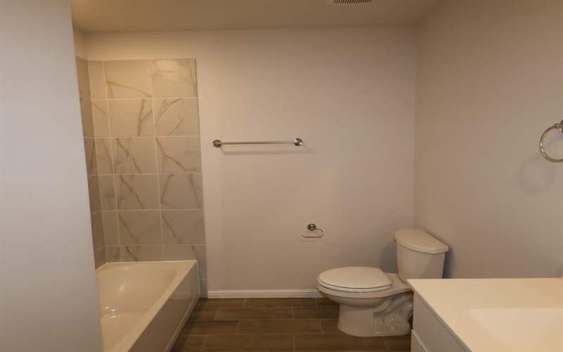 1025 Auburn Drive, Justin, TX 76247, 5 Habitaciones Habitaciones , ,3 BañosBaños,Residential,En Venta,1025 Auburn Drive,0,21123203