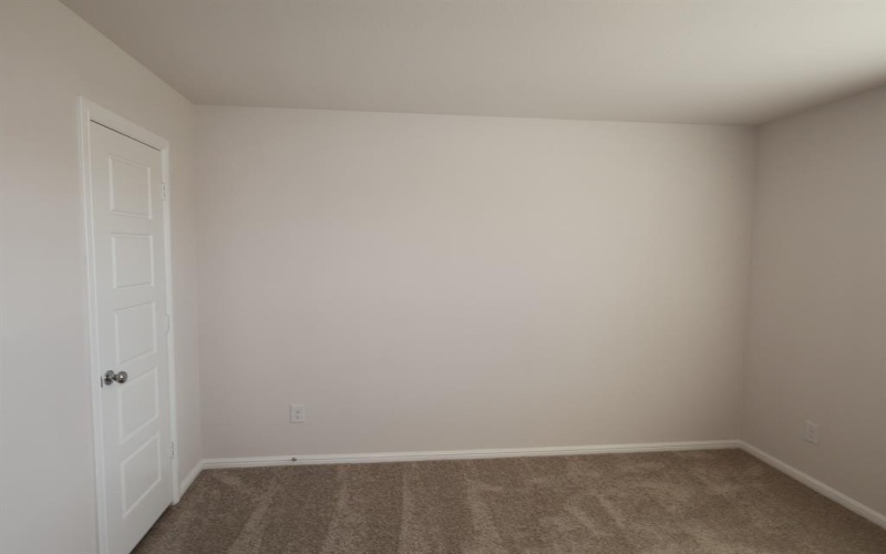 1025 Auburn Drive, Justin, TX 76247, 5 Habitaciones Habitaciones , ,3 BañosBaños,Residential,En Venta,1025 Auburn Drive,0,21123203