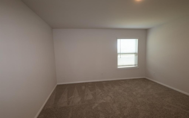 1025 Auburn Drive, Justin, TX 76247, 5 Habitaciones Habitaciones , ,3 BañosBaños,Residential,En Venta,1025 Auburn Drive,0,21123203