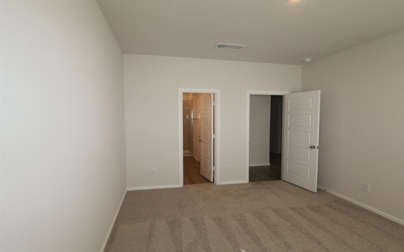 1025 Auburn Drive, Justin, TX 76247, 5 Habitaciones Habitaciones , ,3 BañosBaños,Residential,En Venta,1025 Auburn Drive,0,21123203