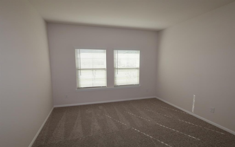 1025 Auburn Drive, Justin, TX 76247, 5 Habitaciones Habitaciones , ,3 BañosBaños,Residential,En Venta,1025 Auburn Drive,0,21123203