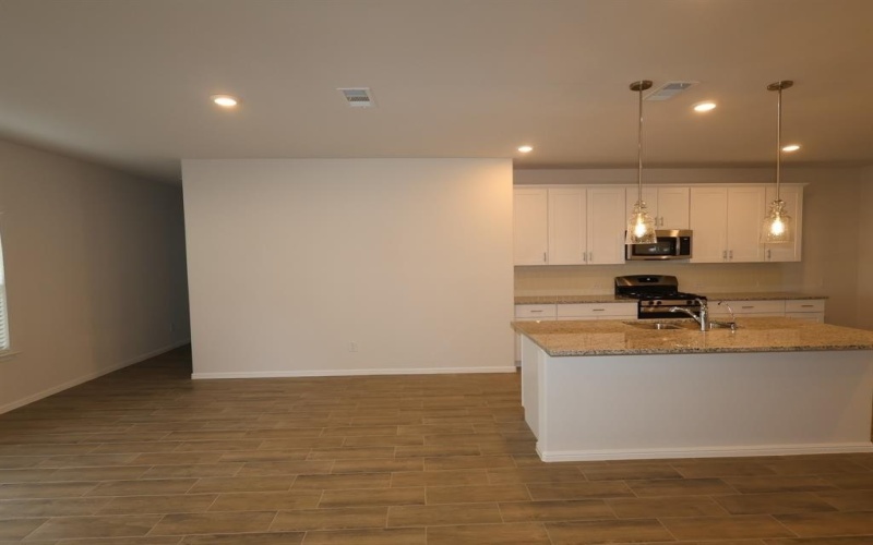 1025 Auburn Drive, Justin, TX 76247, 5 Habitaciones Habitaciones , ,3 BañosBaños,Residential,En Venta,1025 Auburn Drive,0,21123203