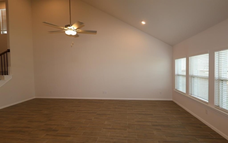 1025 Auburn Drive, Justin, TX 76247, 5 Habitaciones Habitaciones , ,3 BañosBaños,Residential,En Venta,1025 Auburn Drive,0,21123203