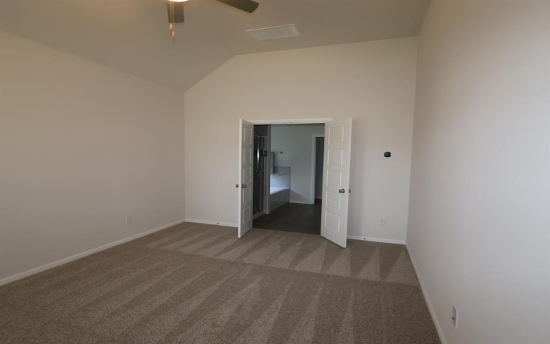 1025 Auburn Drive, Justin, TX 76247, 5 Habitaciones Habitaciones , ,3 BañosBaños,Residential,En Venta,1025 Auburn Drive,0,21123203