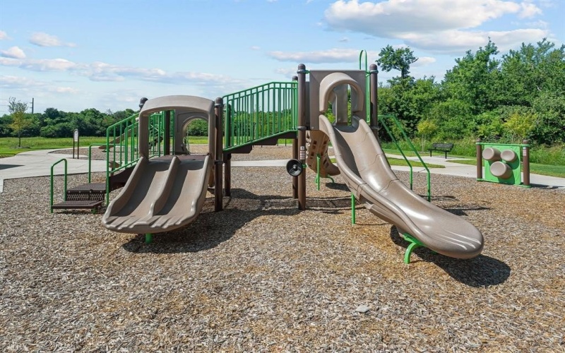 409 Kingsbury Avenue, Princeton, TX 75407, 3 Habitaciones Habitaciones , ,2 BañosBaños,Residential,En Venta,409 Kingsbury Avenue,0,21123224