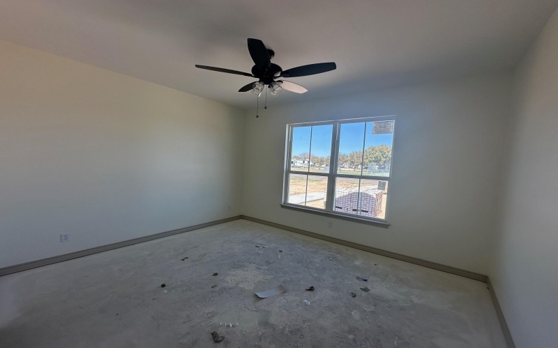 1965 S Concho Drive, San Angelo, TX 76904, 3 Bedrooms Bedrooms, ,2 BathroomsBathrooms,Residential,For Sale,1965 S Concho Drive,0,129924