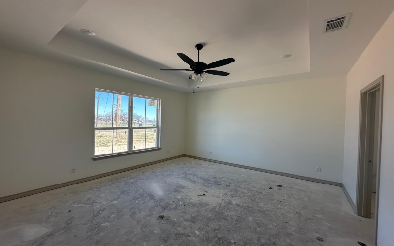 1965 S Concho Drive, San Angelo, TX 76904, 3 Bedrooms Bedrooms, ,2 BathroomsBathrooms,Residential,For Sale,1965 S Concho Drive,0,129924