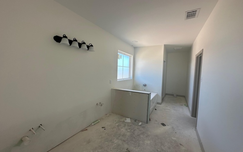 1965 S Concho Drive, San Angelo, TX 76904, 3 Bedrooms Bedrooms, ,2 BathroomsBathrooms,Residential,For Sale,1965 S Concho Drive,0,129924