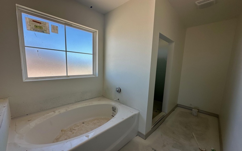 1965 S Concho Drive, San Angelo, TX 76904, 3 Bedrooms Bedrooms, ,2 BathroomsBathrooms,Residential,For Sale,1965 S Concho Drive,0,129924