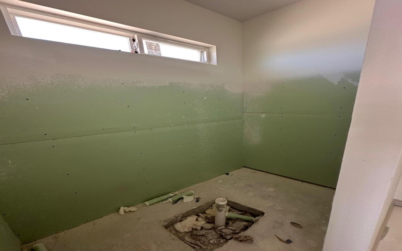 1965 S Concho Drive, San Angelo, TX 76904, 3 Bedrooms Bedrooms, ,2 BathroomsBathrooms,Residential,For Sale,1965 S Concho Drive,0,129924