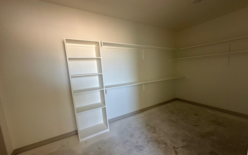 1965 S Concho Drive, San Angelo, TX 76904, 3 Bedrooms Bedrooms, ,2 BathroomsBathrooms,Residential,For Sale,1965 S Concho Drive,0,129924