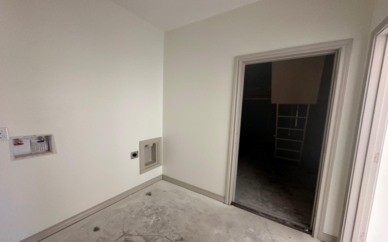 1965 S Concho Drive, San Angelo, TX 76904, 3 Bedrooms Bedrooms, ,2 BathroomsBathrooms,Residential,For Sale,1965 S Concho Drive,0,129924