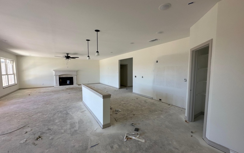 1965 S Concho Drive, San Angelo, TX 76904, 3 Bedrooms Bedrooms, ,2 BathroomsBathrooms,Residential,For Sale,1965 S Concho Drive,0,129924