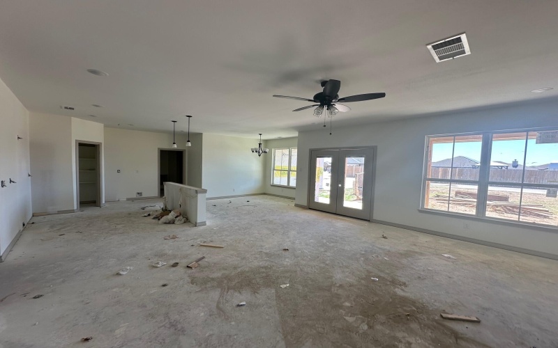 1965 S Concho Drive, San Angelo, TX 76904, 3 Bedrooms Bedrooms, ,2 BathroomsBathrooms,Residential,For Sale,1965 S Concho Drive,0,129924