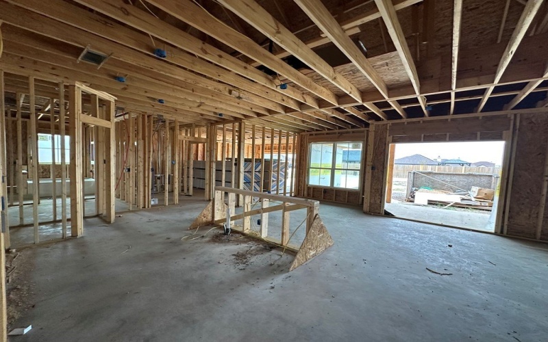 1965 S Concho Dr, San Angelo, TX 76904, 3 Bedrooms Bedrooms, ,2 BathroomsBathrooms,Residential,For Sale,1965 S Concho Dr,0,129924