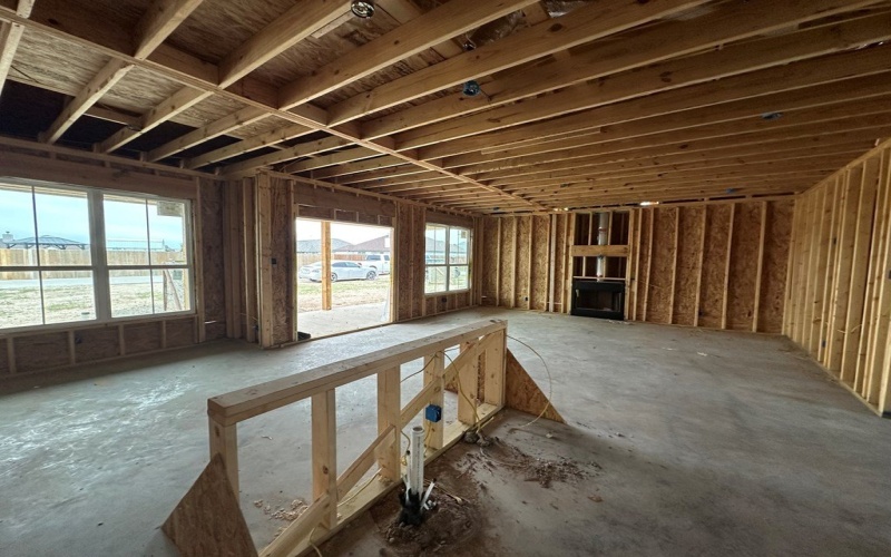 1965 S Concho Drive, San Angelo, TX 76904, 3 Habitaciones Habitaciones , ,2 BañosBaños,Residential,En Venta,1965 S Concho Drive,0,129924