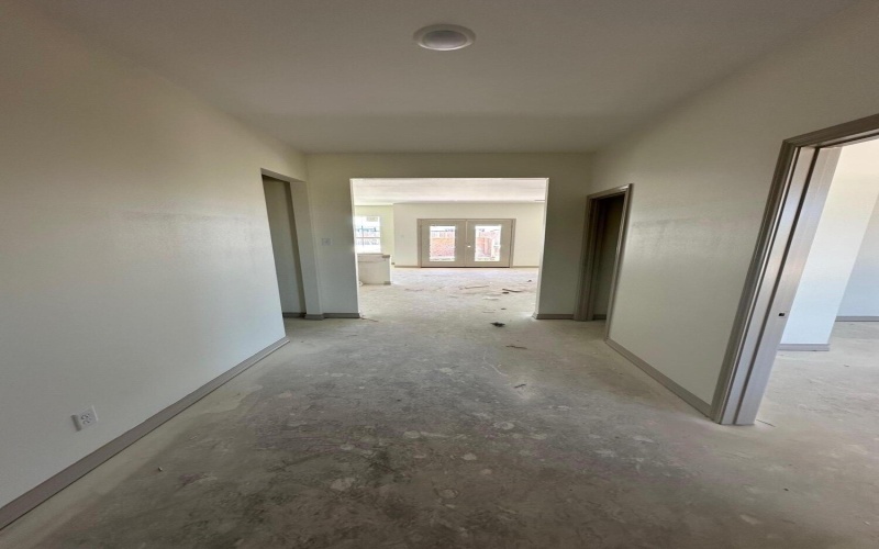 1965 S Concho Drive, San Angelo, TX 76904, 3 Bedrooms Bedrooms, ,2 BathroomsBathrooms,Residential,For Sale,1965 S Concho Drive,0,129924