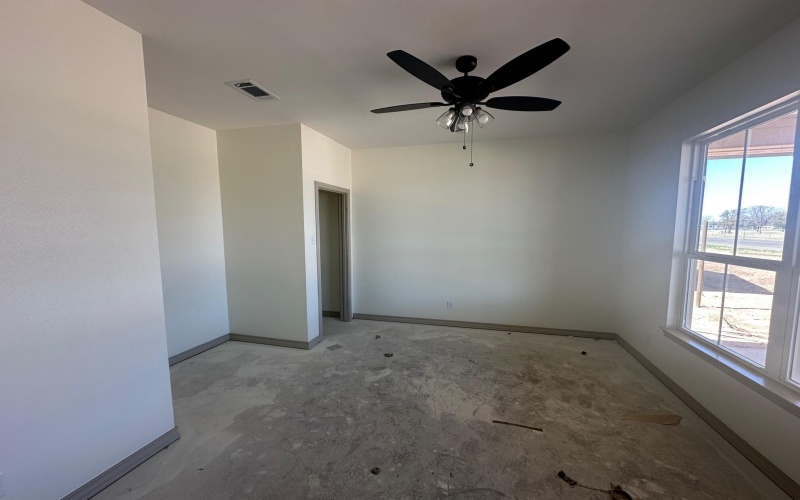 1965 S Concho Drive, San Angelo, TX 76904, 3 Bedrooms Bedrooms, ,2 BathroomsBathrooms,Residential,For Sale,1965 S Concho Drive,0,129924