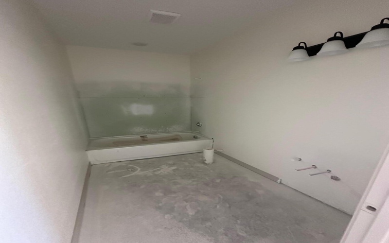 1965 S Concho Drive, San Angelo, TX 76904, 3 Bedrooms Bedrooms, ,2 BathroomsBathrooms,Residential,For Sale,1965 S Concho Drive,0,129924