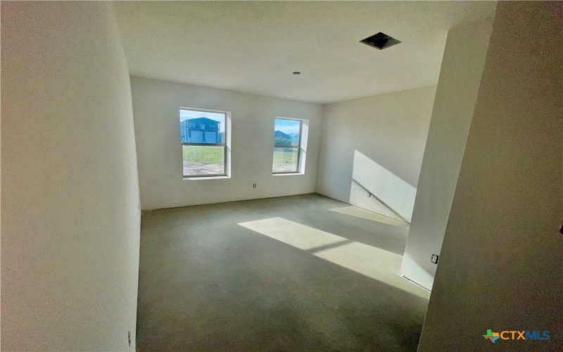 29 Carrie Street, Port O'Connor, TX 77982, 4 Habitaciones Habitaciones , ,3 BañosBaños,Residential,En Venta,29 Carrie Street,0,599046