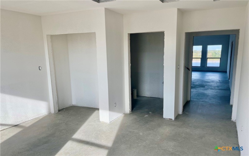 29 Carrie Street, Port O'Connor, TX 77982, 4 Habitaciones Habitaciones , ,3 BañosBaños,Residential,En Venta,29 Carrie Street,0,599046